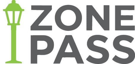 Zone Pass