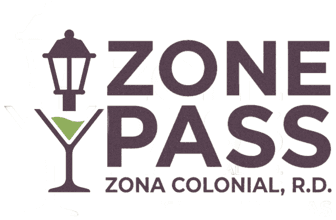 Zone Pass