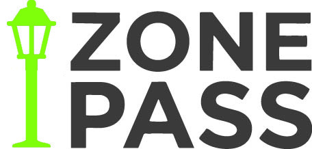 Zone Pass
